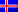 Icelandic (is)